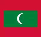 تور ماله